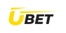 UBET