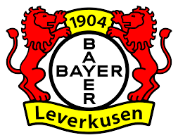 Байер Леверкузен